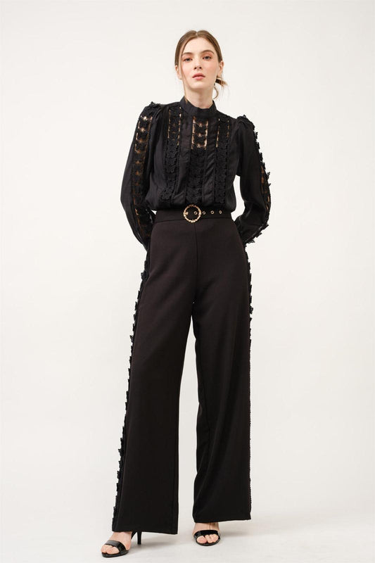 Blouse Anita