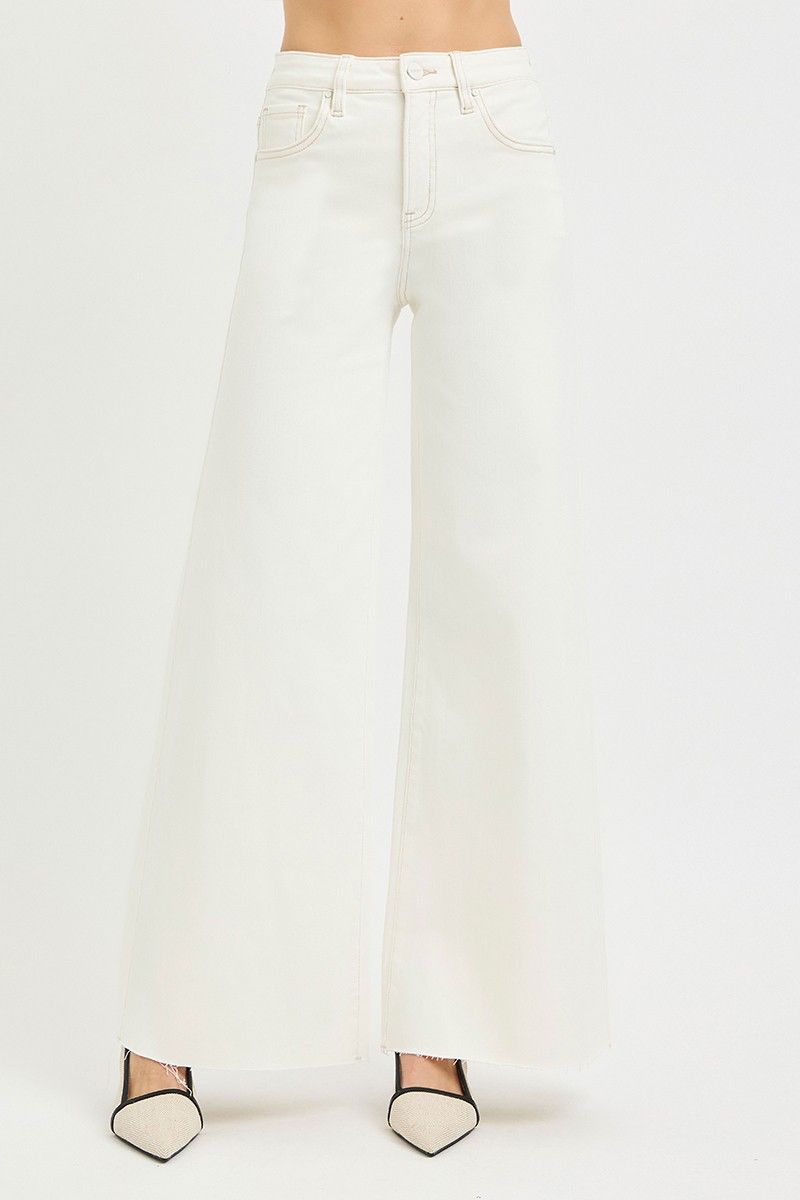 Jeans Anni