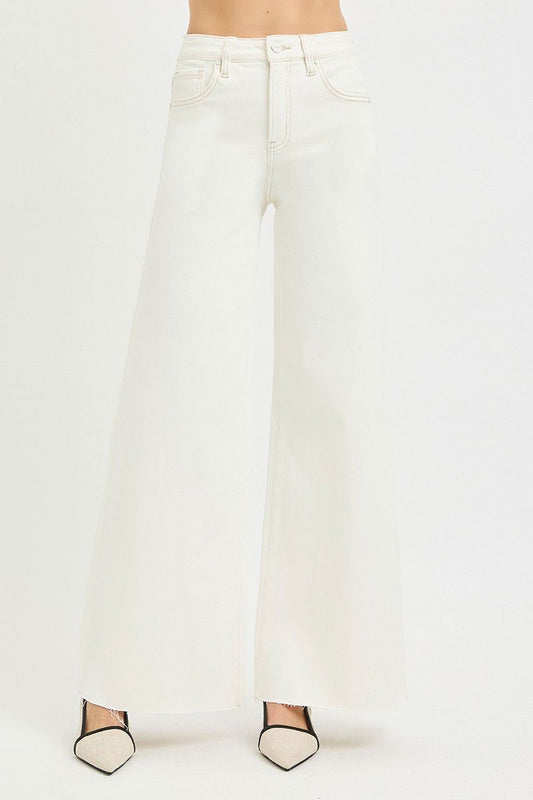 Jeans Anni