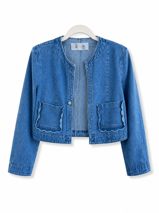 Jacket Dania