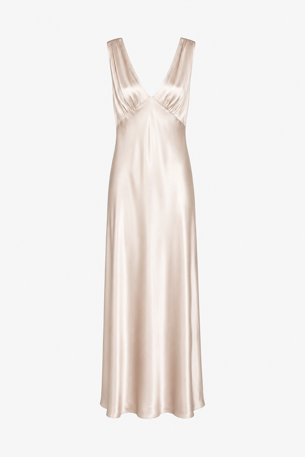 Dress Celia