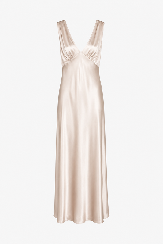 Dress Celia